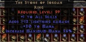 SoJ