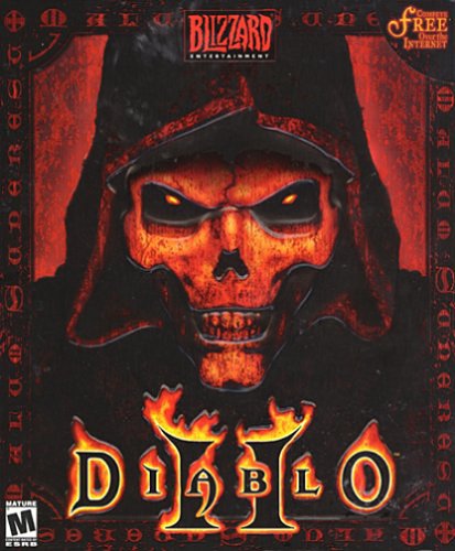 diabloii.jpg